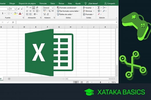 Cómo sumar horas y minutos en Excel