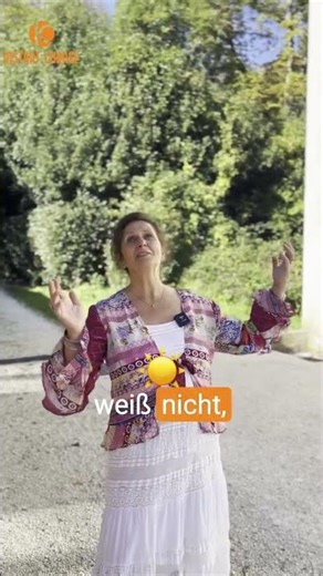 Entdecke die magische Kraft der Persönlichkeitsentwicklung