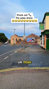 18K views · 192 reactions | Prank call  #prankcalls #fridaynight #fridaynights #fridayevent #numbergame #spanish #bingorules #bingo #story #groupgame #onlinegames | Funny Prank Call | Facebook