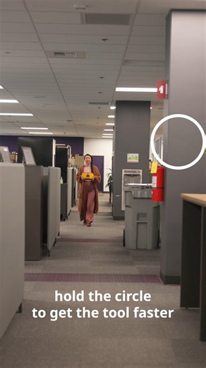 23K views · 165 reactions | Take a closer look at this beauty  | Fluke Corporation | Facebook