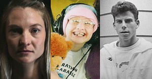 'I talk about true crime for a living. Here are the 11 documentaries you need to watch.'