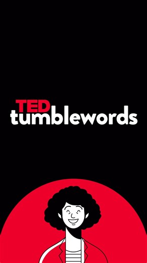 60K views · 53 reactions | Boggle meets a Rubik’s Cube in the newest...