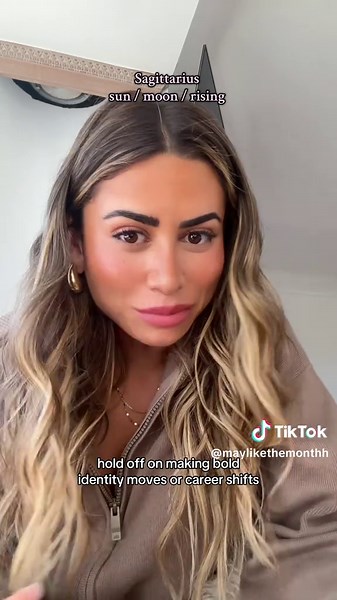 Mercury Retrograde in Sagittarius: Insights for Fixed Signs