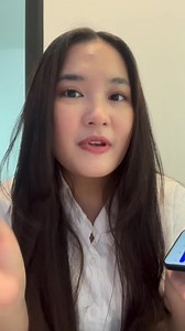 2K views · 46 reactions | Malaysia, you can now stake Cardano (ADA) through Luno. Staking is an easy way to earn annual crypto rewards while helping to secure the Cardano network. #Staking #Luno #Cardano #ADA | Luno | Facebook