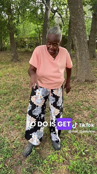 Encountering a Coral Snake in Manchaca, Texas