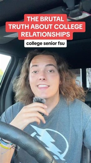 Ashton Herndon on Instagram: "Last one is college relationships in a nut shell😔 #college #collegelife #university #relationships #longdistancerelationship #freshman"