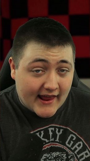 How to get custom #deadbydaylight Perk Icons