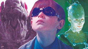 15 Best Alien Movies Of All Time, Ranked