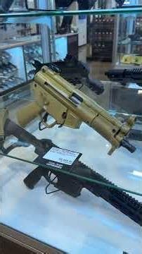 Gun prices in the USA compared to here #usa #texas