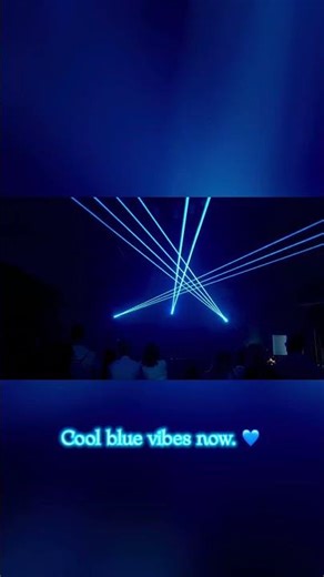 Lasershowtime #lasershow #event #highlights #lightart