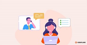 14 Best IT Ticketing Systems for Efficient Issue Resolution