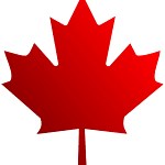 celpip writing samples - Ottawa English