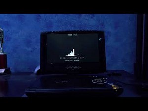 Meet the Robinsons (2007) End Credits