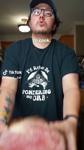 Foolproof Prime Rib Recipe | prime rib