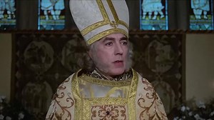 Watch 'Mawage. Mawage is wot bwings us togeder today. Mawage, that bwessed awangment, that dweam...' | The Princess Bride Clip