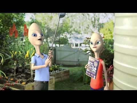 Budget Direct - Visit Budget Direct now to get great Online Discounts