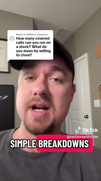 Understanding Covered Calls in Options Trading