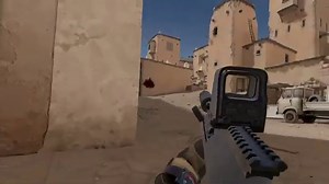 Pavlov Shack Custom Maps on the Meta Quest [2025 Tutorial]