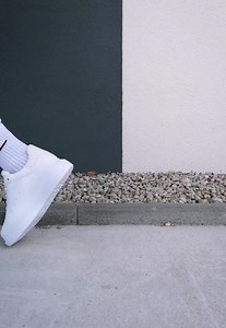 2.9K views · 15 reactions | .... Sneakers...... WWW.STARSTYLE.SK | STARSTYLE | Facebook