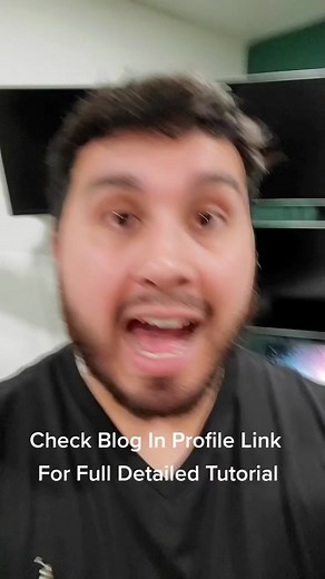 #stitch with @Alex How to ssh into your pwnagotchi to change configuration settings and download data #cybersecurity #cybersec #technology #wifi