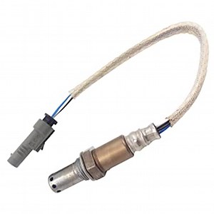 P0131 Code Meaning, Causes, Symptoms & Tech Notes