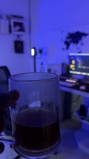 iOS Development and Swift Programming: A Comprehensive Guide