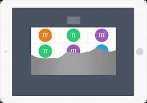 The Online Scratchcard