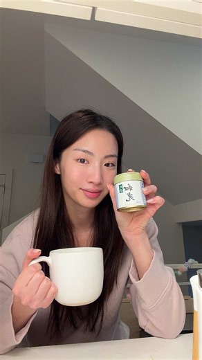 How to Make Matcha Latte at Home: Tips and Friends