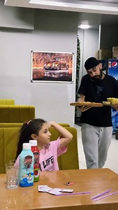 😂😂 | Dijvar İso