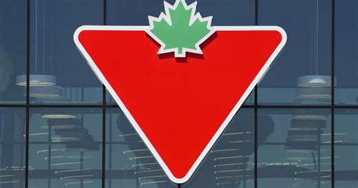 Canadian Tire reveals new AI platform for detecting consumer trends