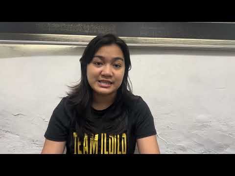 Activity 10: Demonstrating the AT28C16 EEPROM