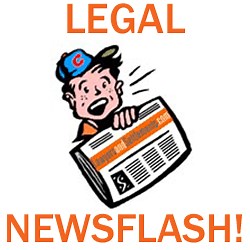 Wrongful Self Storage Auctions