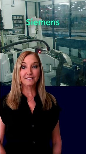 Manufacturing's Power Couple