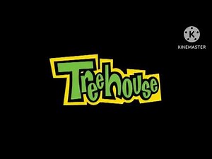 Spectra Animation/Treehouse/Tele Quebec (2008)