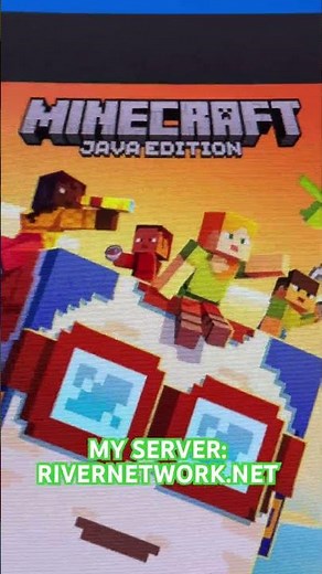 NEW Minecraft Launcher Update!