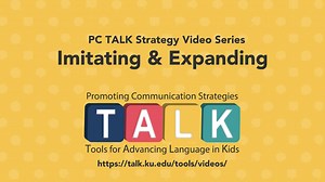 PC TALK Imitate 2022 updated 8.15.22