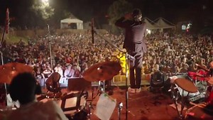 13K views · 342 reactions | The vibes continued in full across Thursday & Friday of Outlook 2019 - relive it here! Sign up to be first in line for the news on 2020: www.outlookfestival.com  | Outlook Festival | Facebook