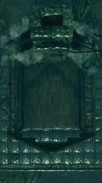 How to Frame the Perfect Roof Overhang in Valheim