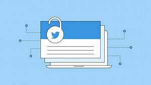 How to deal with (and prevent) a hacked Twitter account