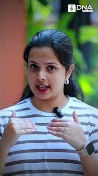 Turner Syndrome & Klinefelter Syndrome Explained Simply | NEET Biology Shorts | DNA Learning