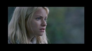 The Covenant (2006) - Videos