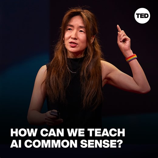 216K views · 1.5K reactions | AI is getting smarter everyday — but it...