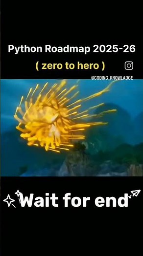 🚀 Learn Coding in 5 Minutes | Beginner to Pro | Programming Tutorial Hindi