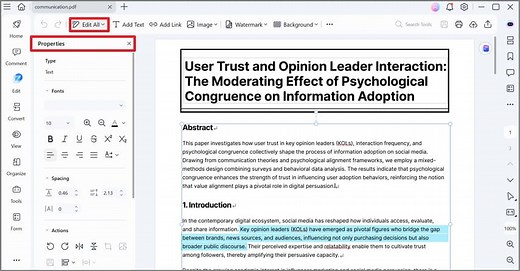 How to Convert PDF to Vector (Updated in 2026)