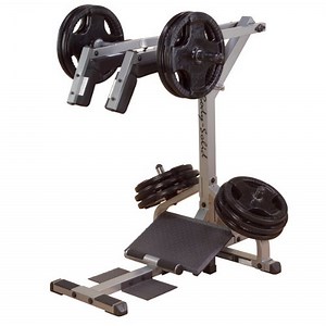 TOP 8 Best Calf Machines Reviewed 2026 [Your Power Guide]