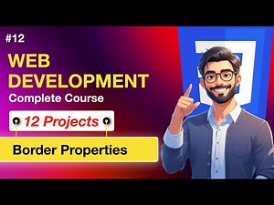 Master CSS Backgrounds and Borders (The Complete Guide)