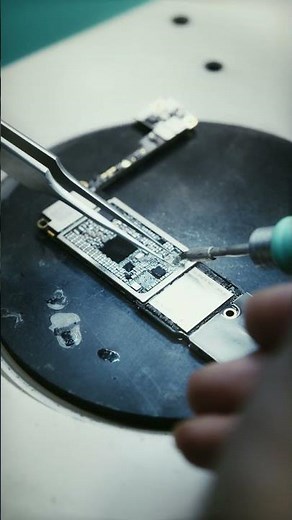 Digital Logic Design