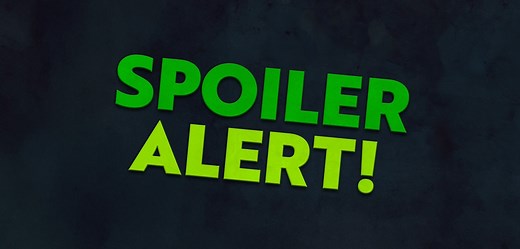 Zul'Gurub Enchantments For Each Specialization - Season of Discovery Phase 5 PTR