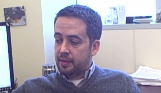 Explanation of CDT Blood Test Results - HRF