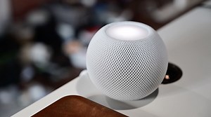 How to stream lossless audio to HomePod | AppleInsider